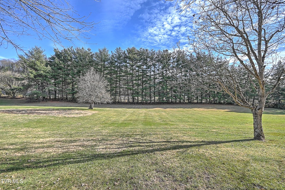 Photo #49: 721 Double Springs Road