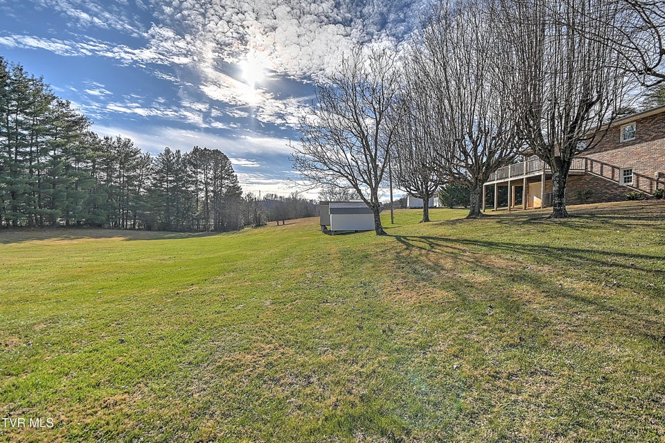 Photo #50: 721 Double Springs Road