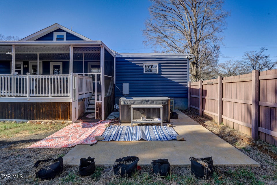 Photo #39: 332 Randolph Street