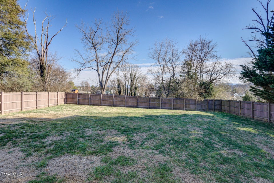 Photo #42: 332 Randolph Street