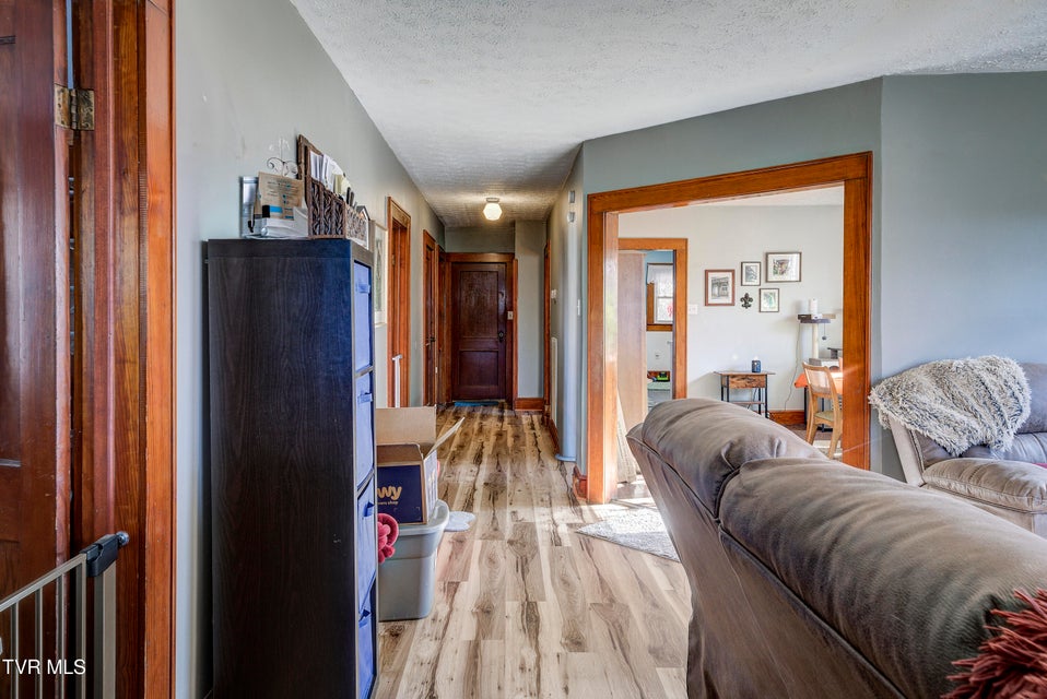 Photo #8: 332 Randolph Street