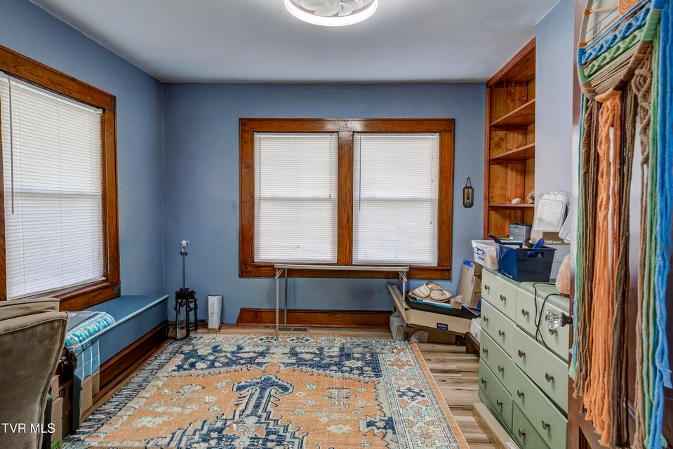 Photo #20: 332 Randolph Street