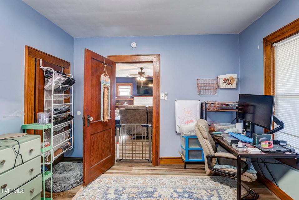 Photo #21: 332 Randolph Street