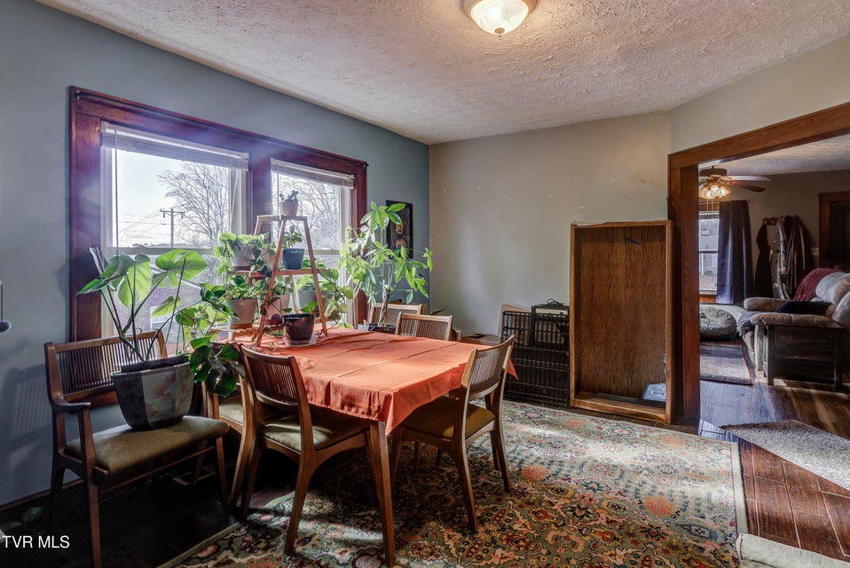 Photo #14: 332 Randolph Street