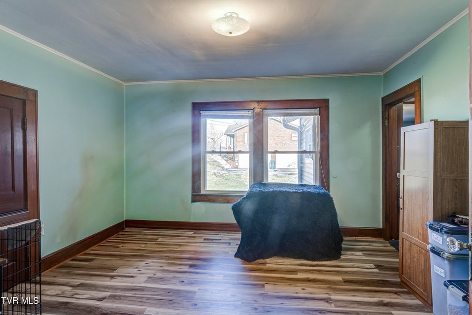 Photo #27: 332 Randolph Street