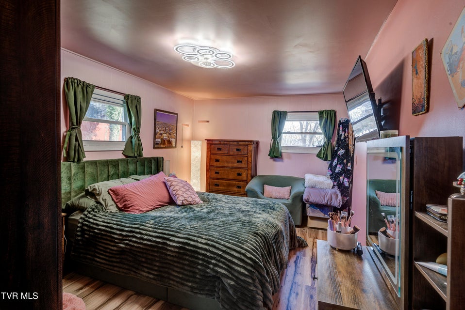 Photo #30: 332 Randolph Street