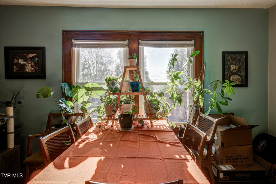 Photo #15: 332 Randolph Street