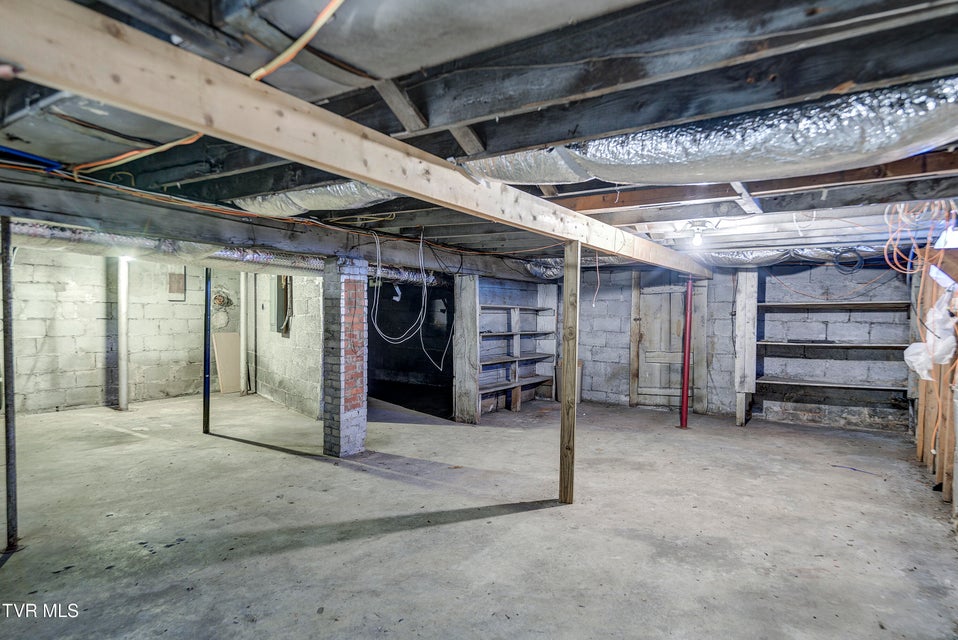 Photo #44: 332 Randolph Street