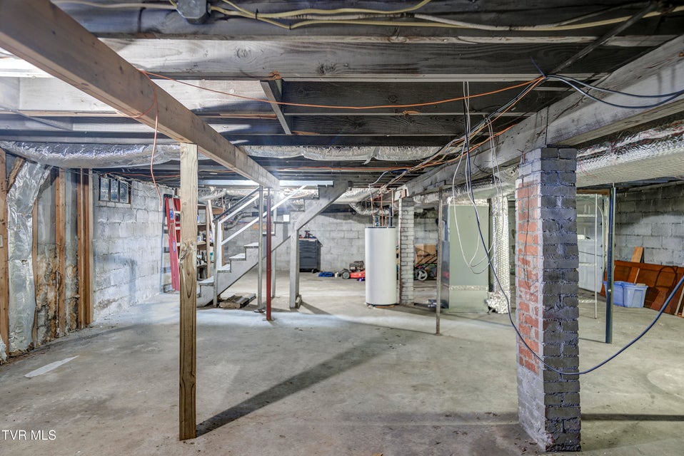 Photo #45: 332 Randolph Street