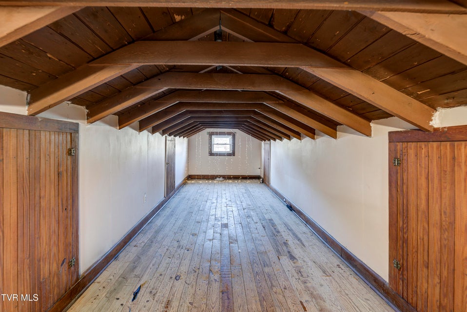 Photo #34: 332 Randolph Street