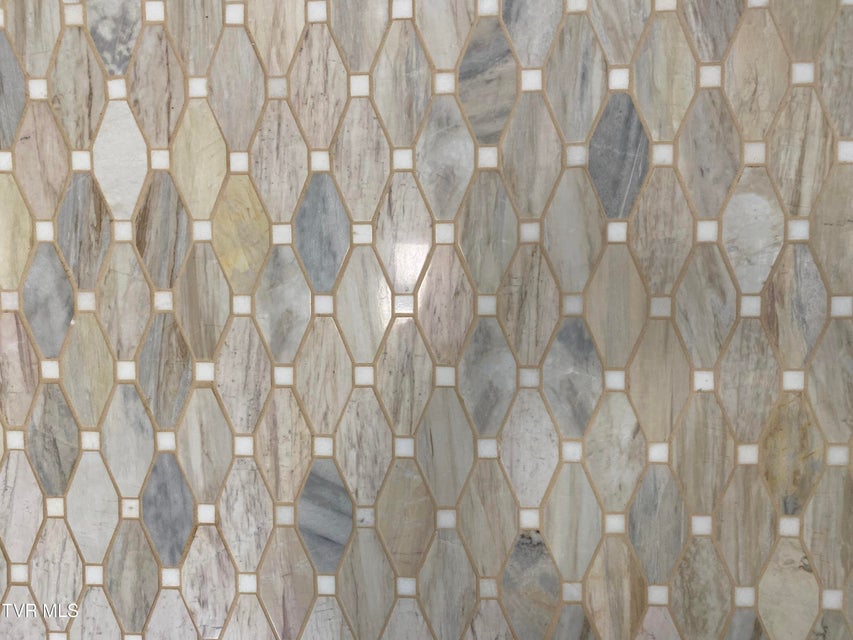 Photo #13: 120 Green Lawn Avenue