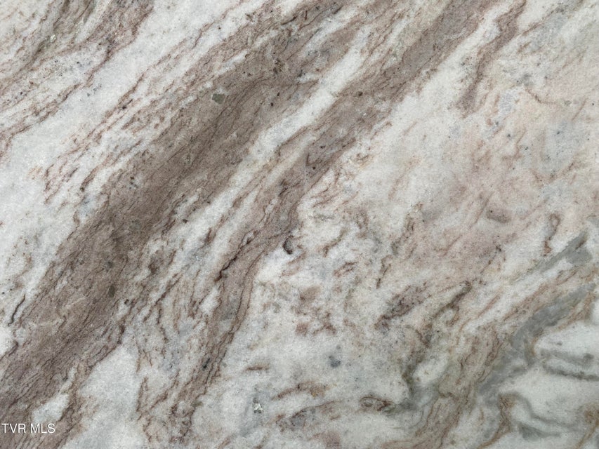 Photo #26: 120 Green Lawn Avenue