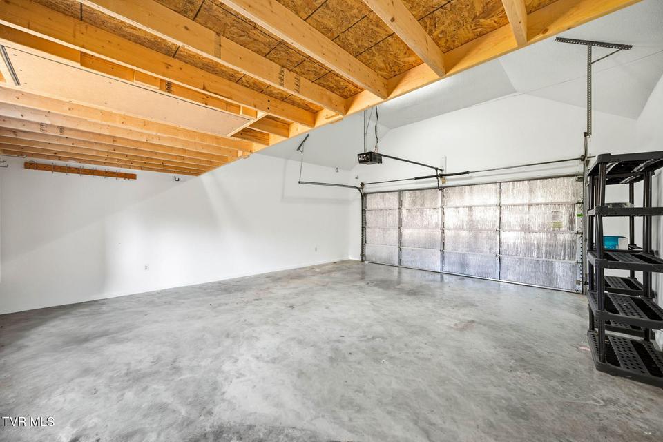 Photo #23: 203 Glen Oaks Drive