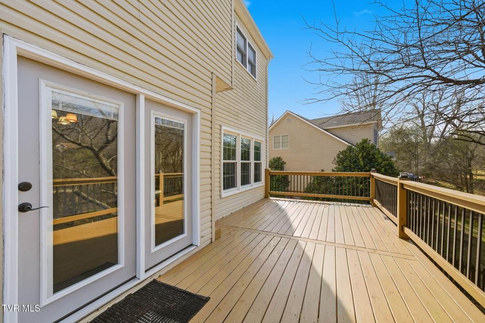 Photo #24: 203 Glen Oaks Drive