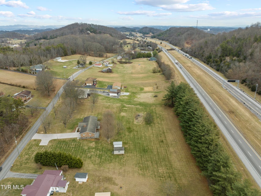 Photo #54: 721 Double Springs Road