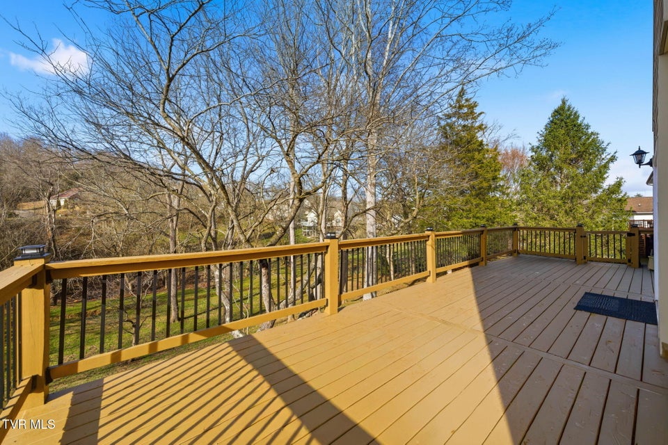 Photo #25: 203 Glen Oaks Drive