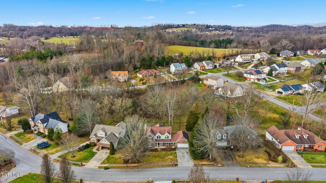 Photo #28: 203 Glen Oaks Drive