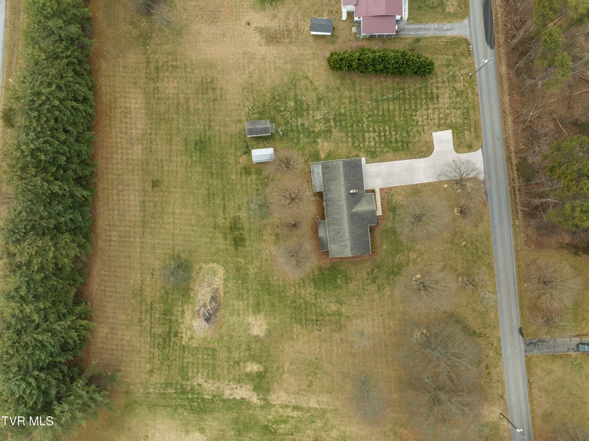 Photo #58: 721 Double Springs Road