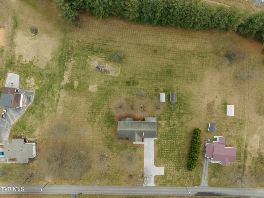 Photo #59: 721 Double Springs Road