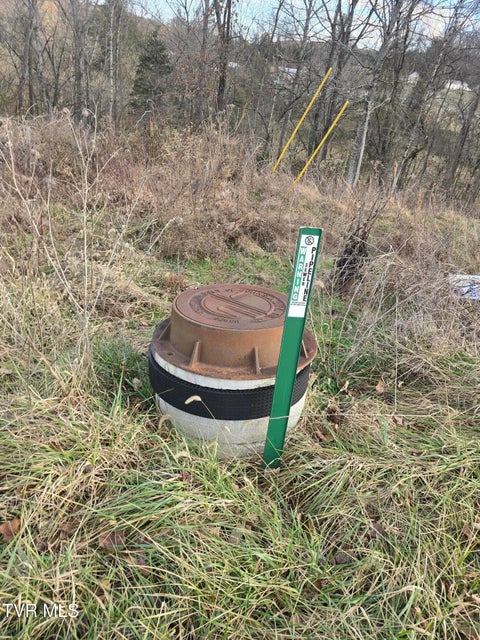 Photo #3: Tbd Boring Chapel Road