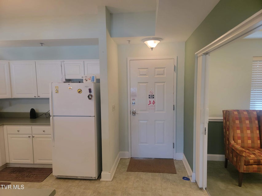 Photo #2: 210 Raceday Center Drive