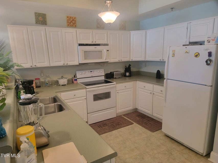 Photo #3: 210 Raceday Center Drive