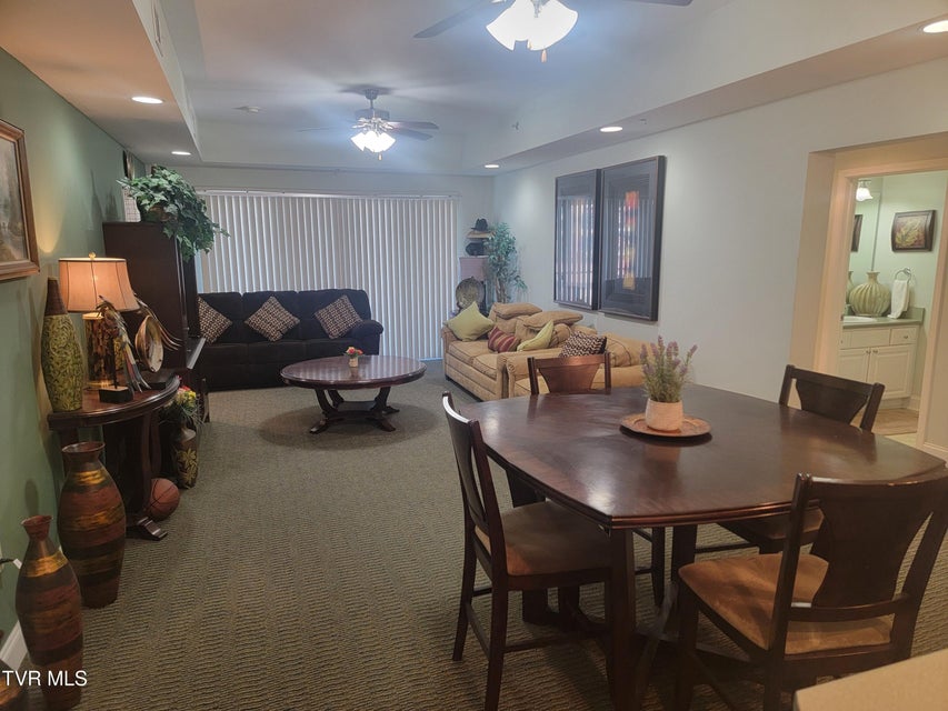 Photo #4: 210 Raceday Center Drive