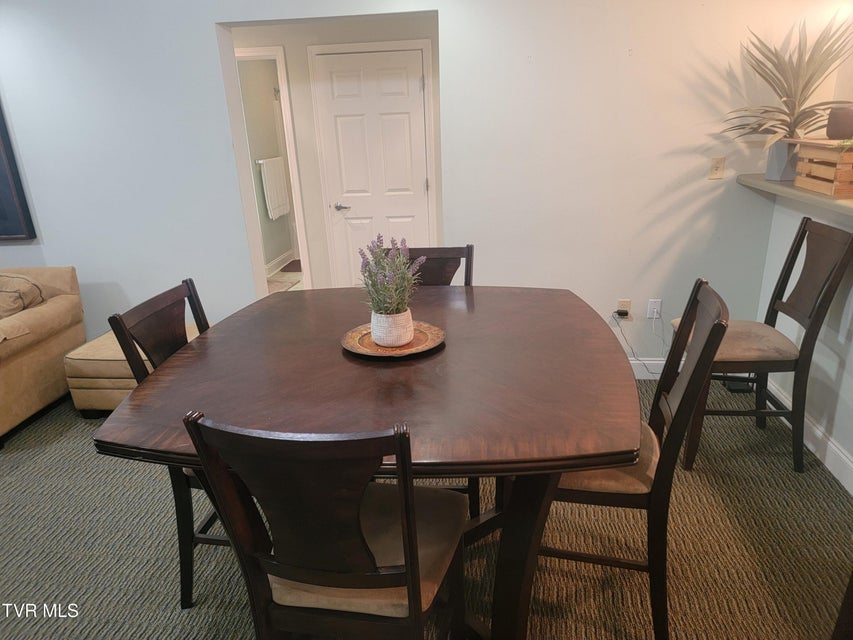 Photo #5: 210 Raceday Center Drive