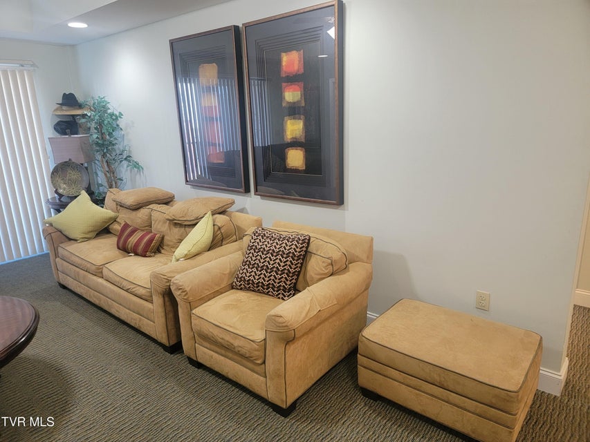 Photo #6: 210 Raceday Center Drive