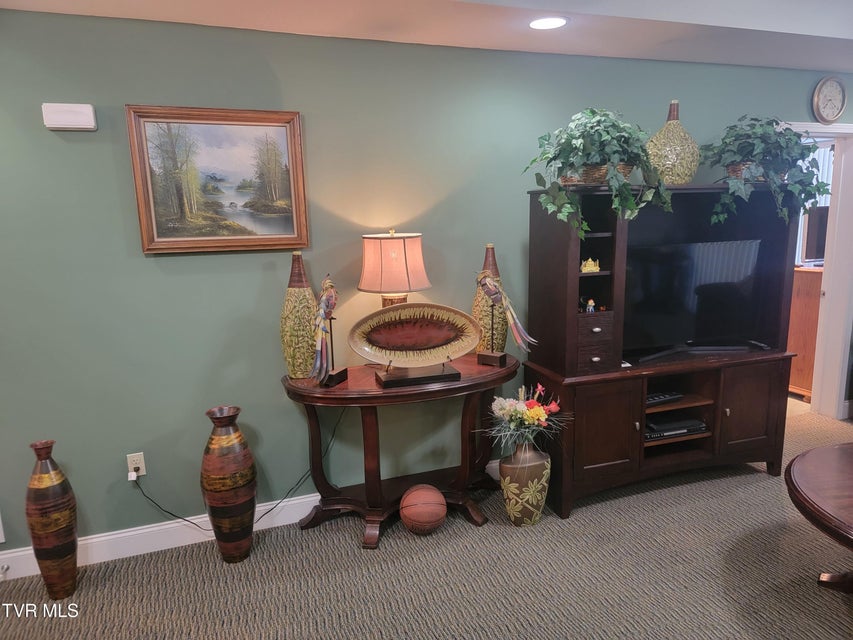 Photo #7: 210 Raceday Center Drive