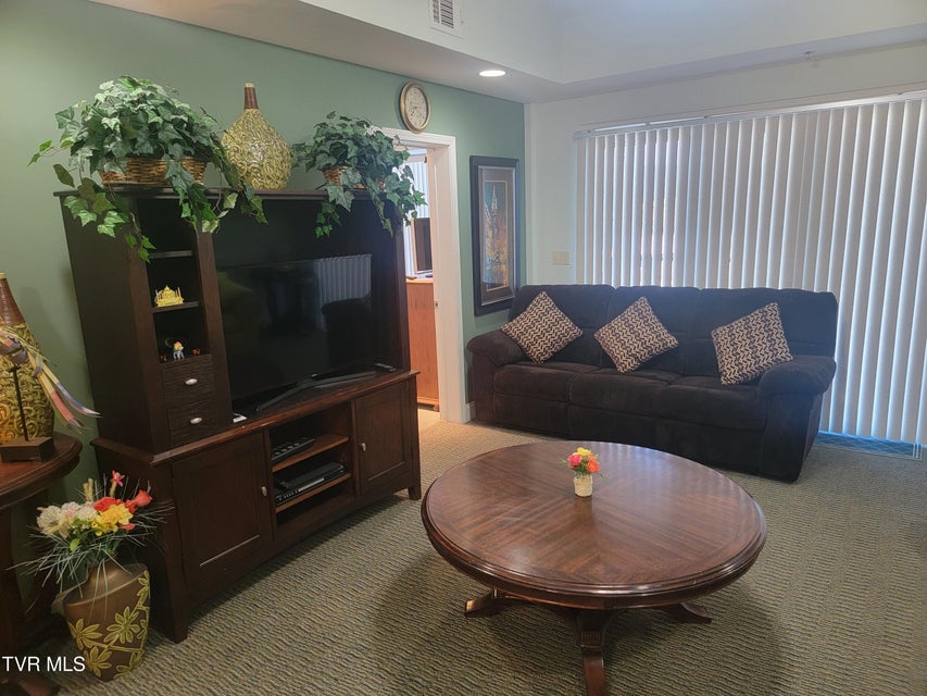 Photo #8: 210 Raceday Center Drive