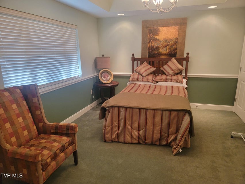 Photo #9: 210 Raceday Center Drive