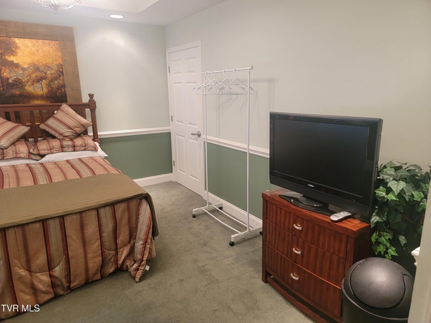 Photo #10: 210 Raceday Center Drive