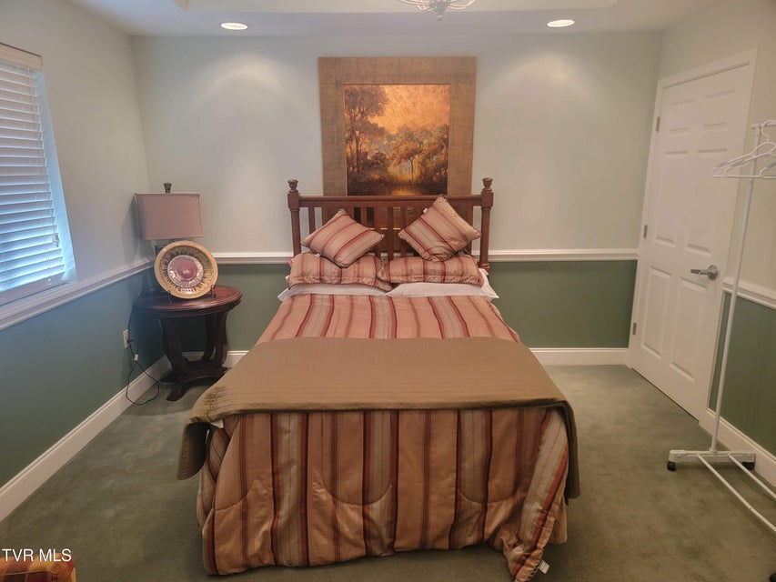 Photo #11: 210 Raceday Center Drive