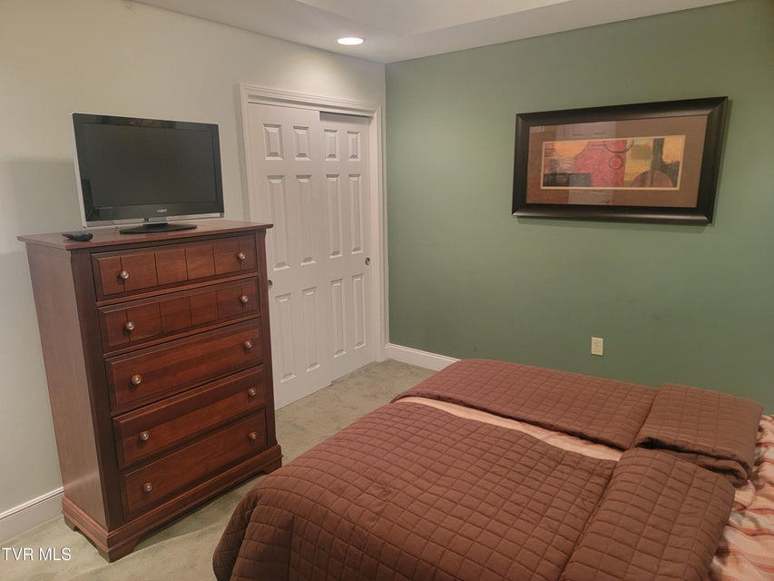 Photo #13: 210 Raceday Center Drive