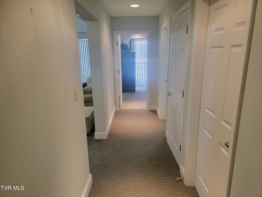 Photo #14: 210 Raceday Center Drive