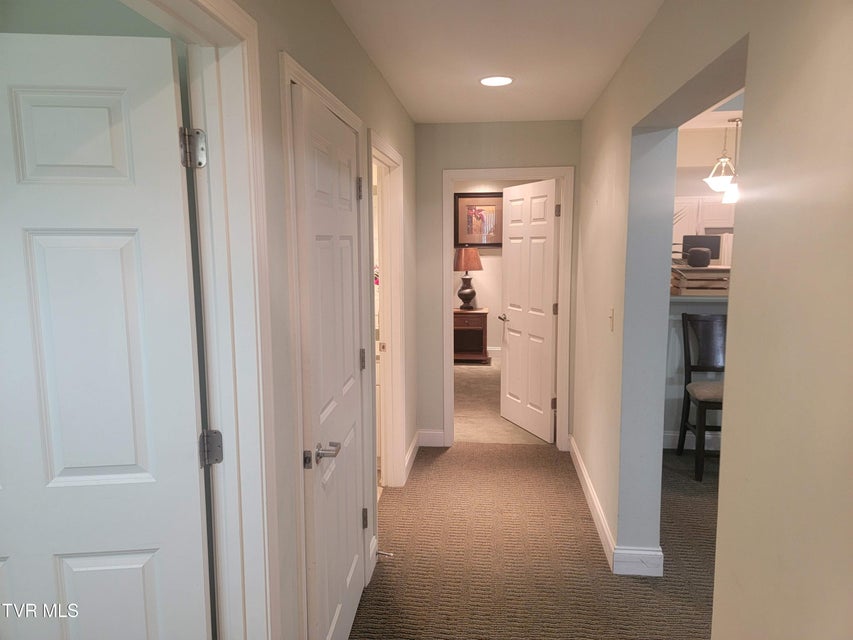 Photo #15: 210 Raceday Center Drive