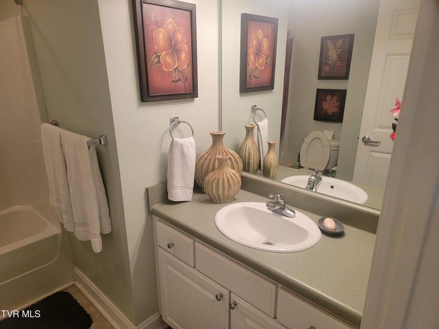 Photo #16: 210 Raceday Center Drive