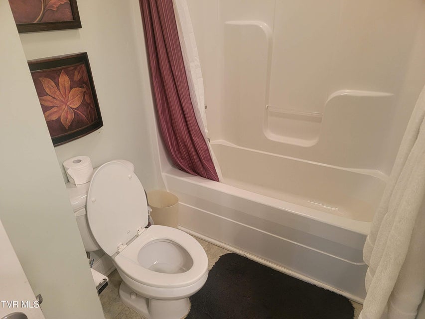 Photo #18: 210 Raceday Center Drive