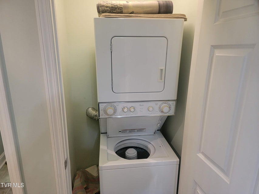 Photo #19: 210 Raceday Center Drive