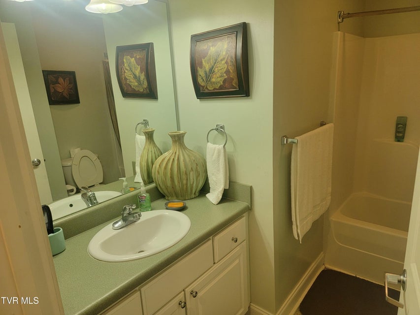 Photo #20: 210 Raceday Center Drive