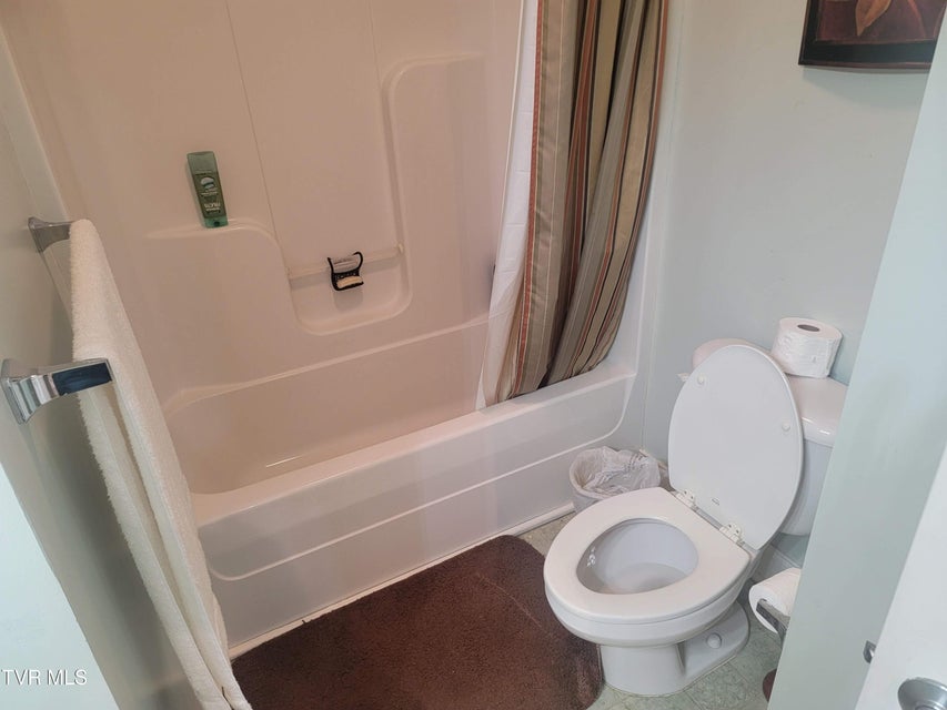 Photo #21: 210 Raceday Center Drive