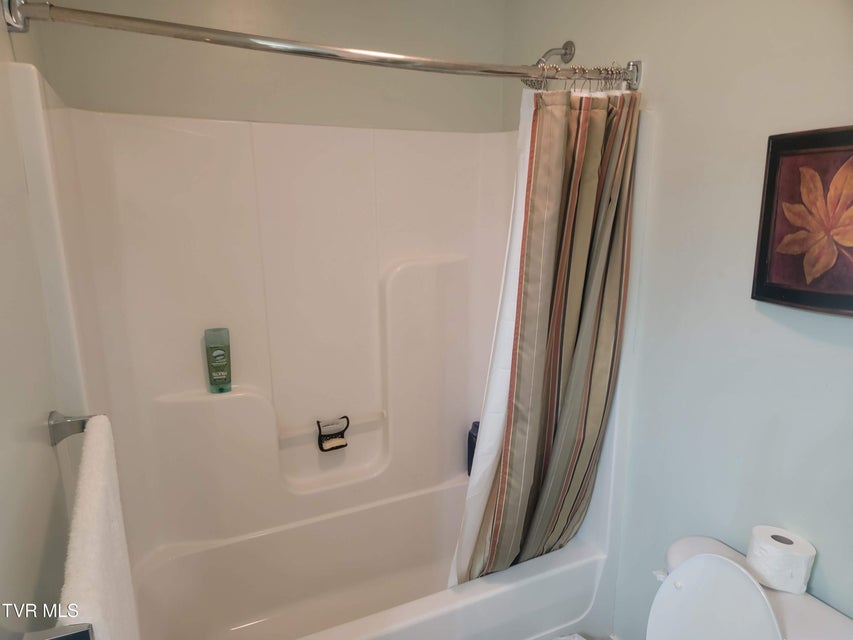 Photo #22: 210 Raceday Center Drive