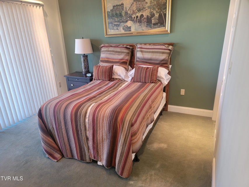 Photo #23: 210 Raceday Center Drive