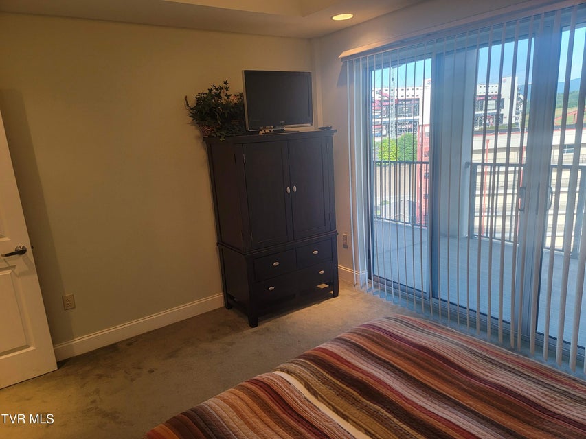 Photo #24: 210 Raceday Center Drive