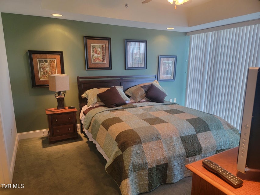 Photo #25: 210 Raceday Center Drive