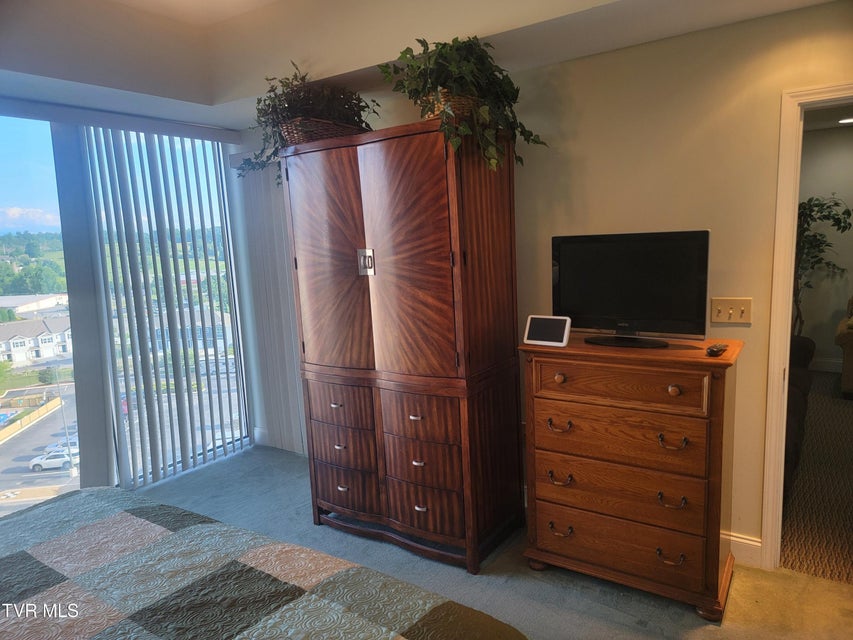 Photo #26: 210 Raceday Center Drive