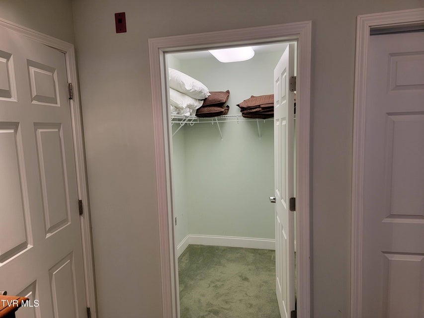 Photo #27: 210 Raceday Center Drive