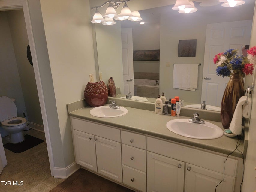 Photo #28: 210 Raceday Center Drive