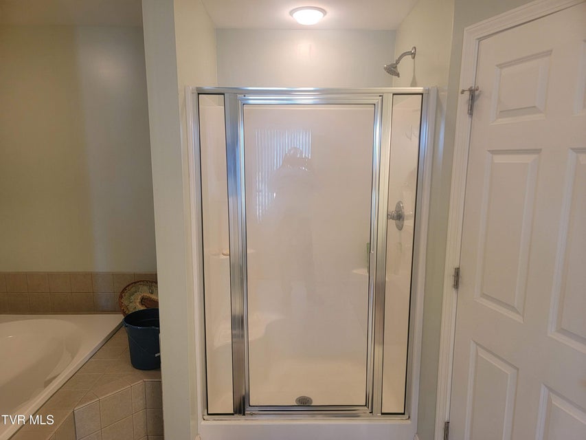 Photo #29: 210 Raceday Center Drive